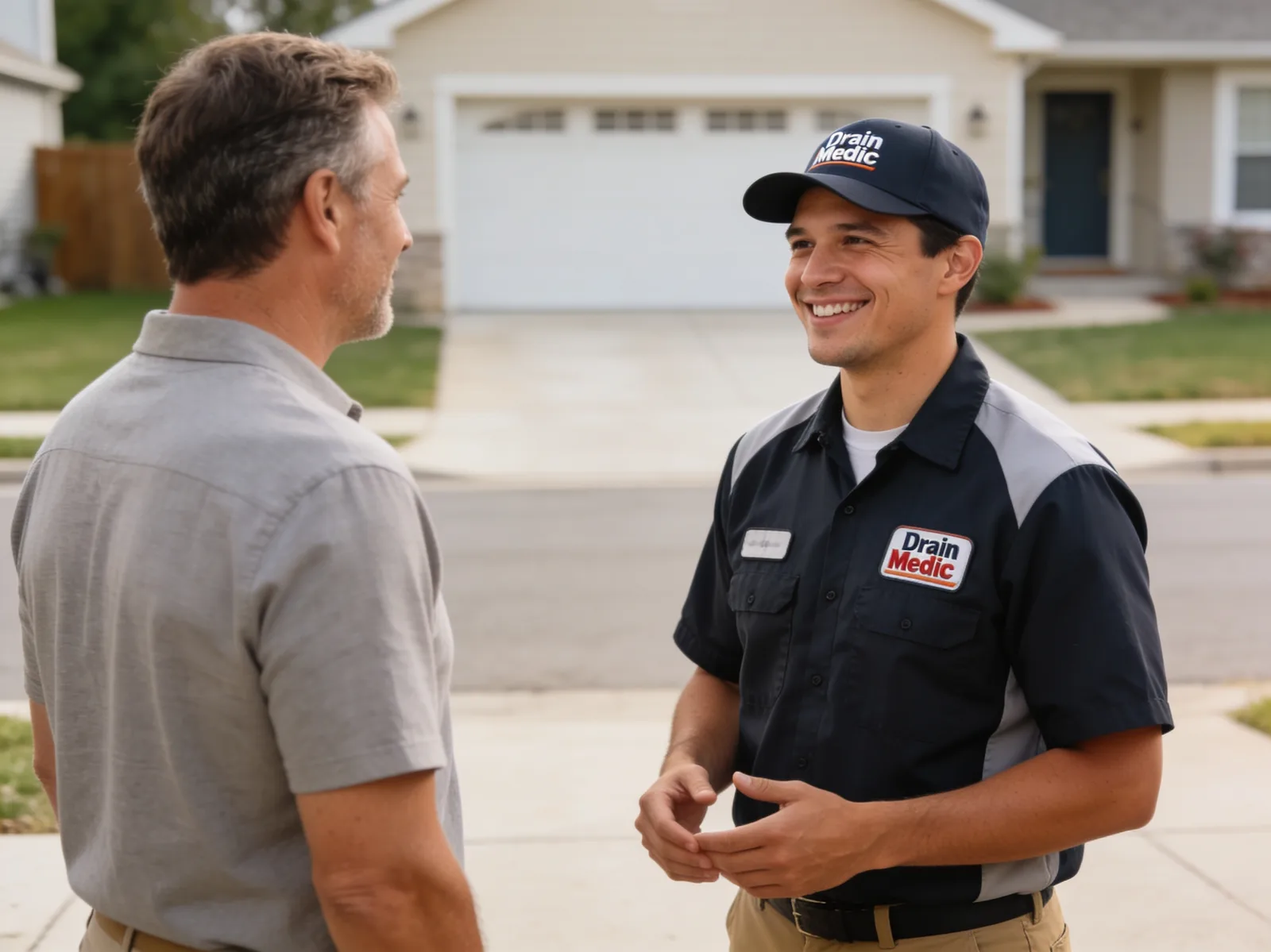 Garbage Disposal Repair Mount Sidney, VA FAQs
